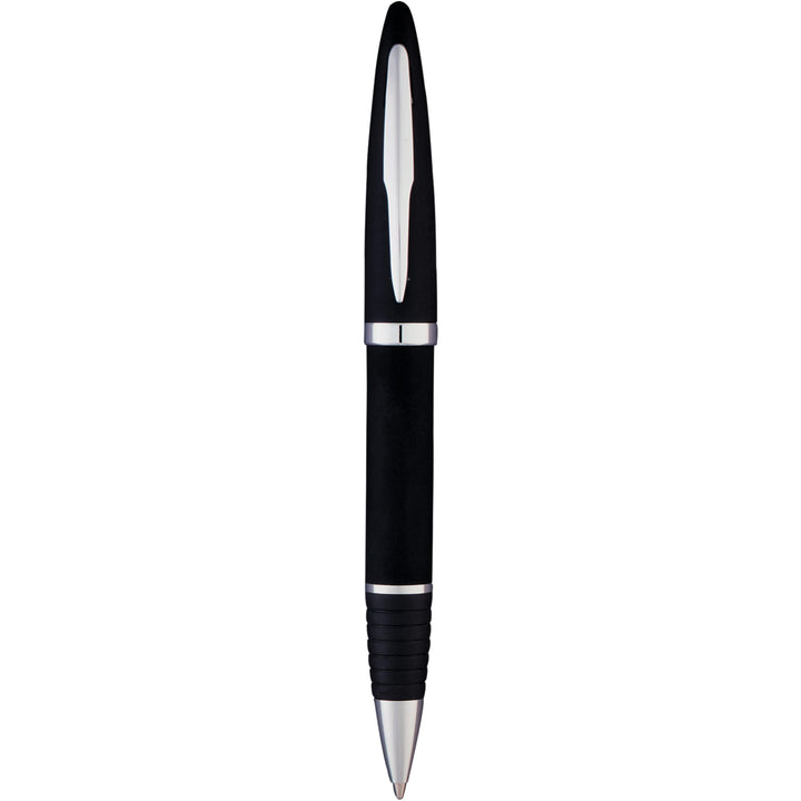 Odyssey Ballpoint