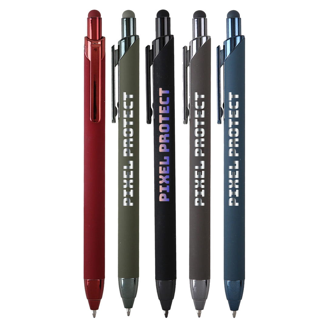 Mojave Comfort Stylus