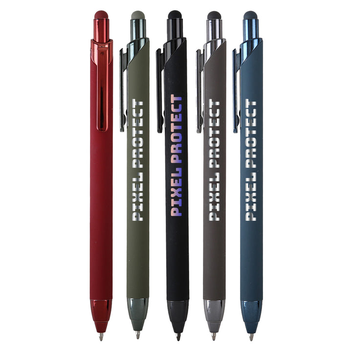 Mojave Comfort Stylus