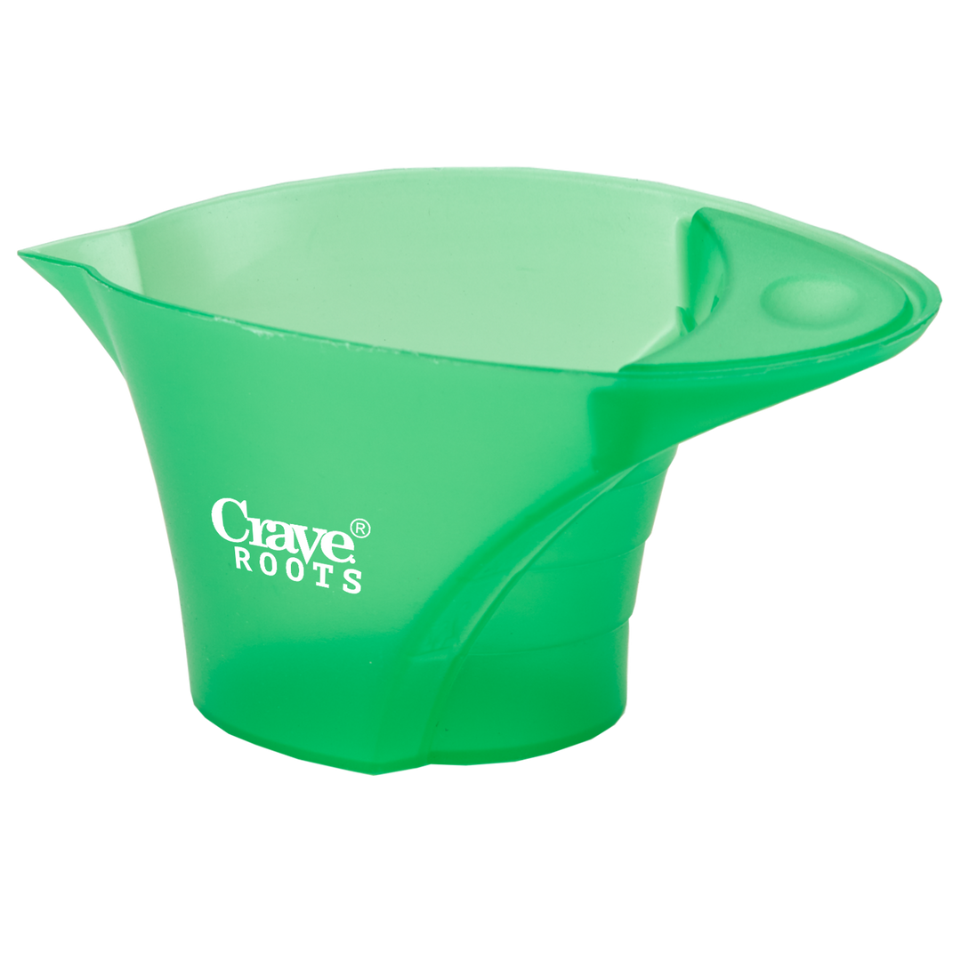 One Cup Measure-Up