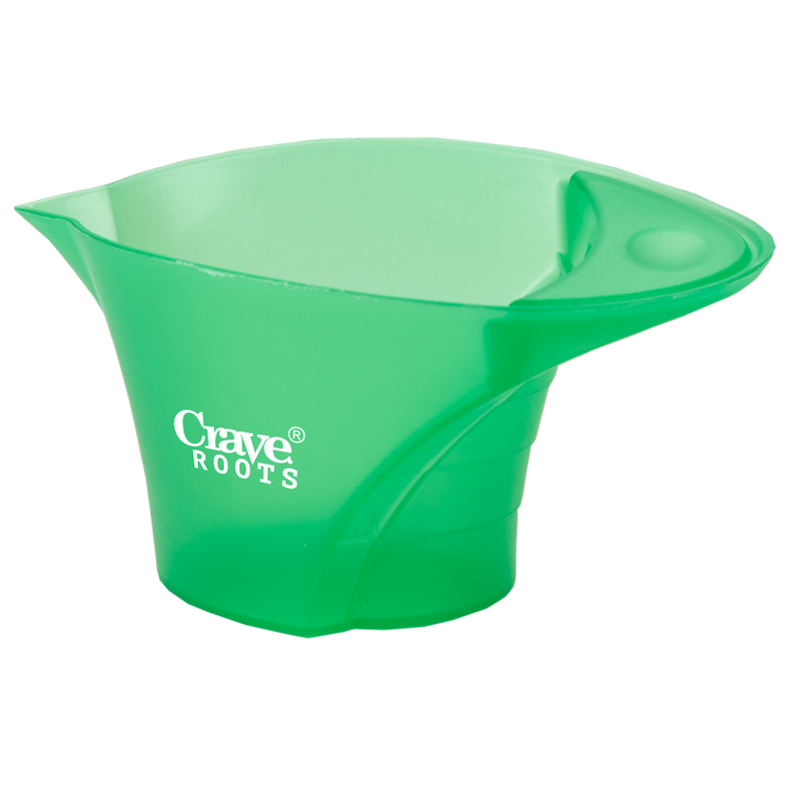 One Cup Measure-Up