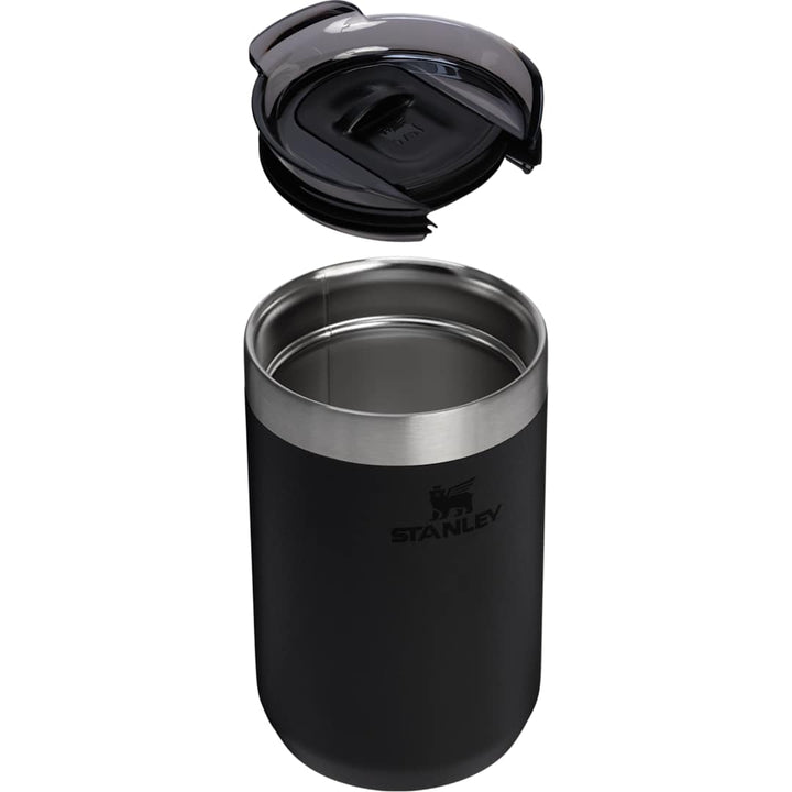 Stanley Everyday Camp Cup