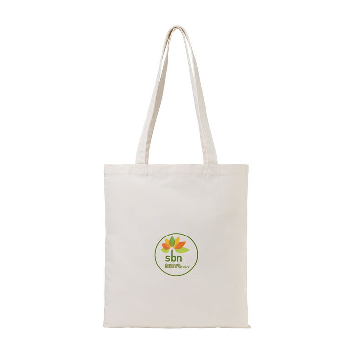 Recycled Cotton Tote - AWARE™