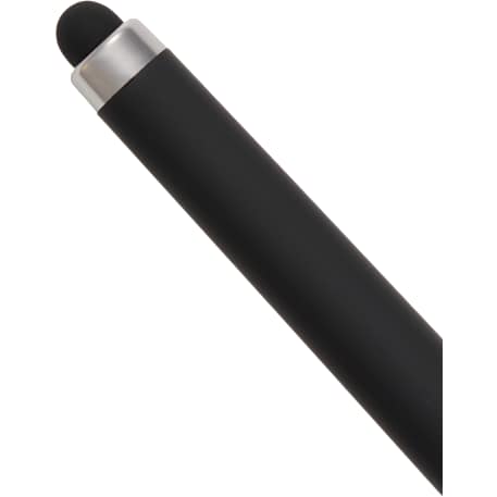 Rovio Recycled Fidget Stylus Pen