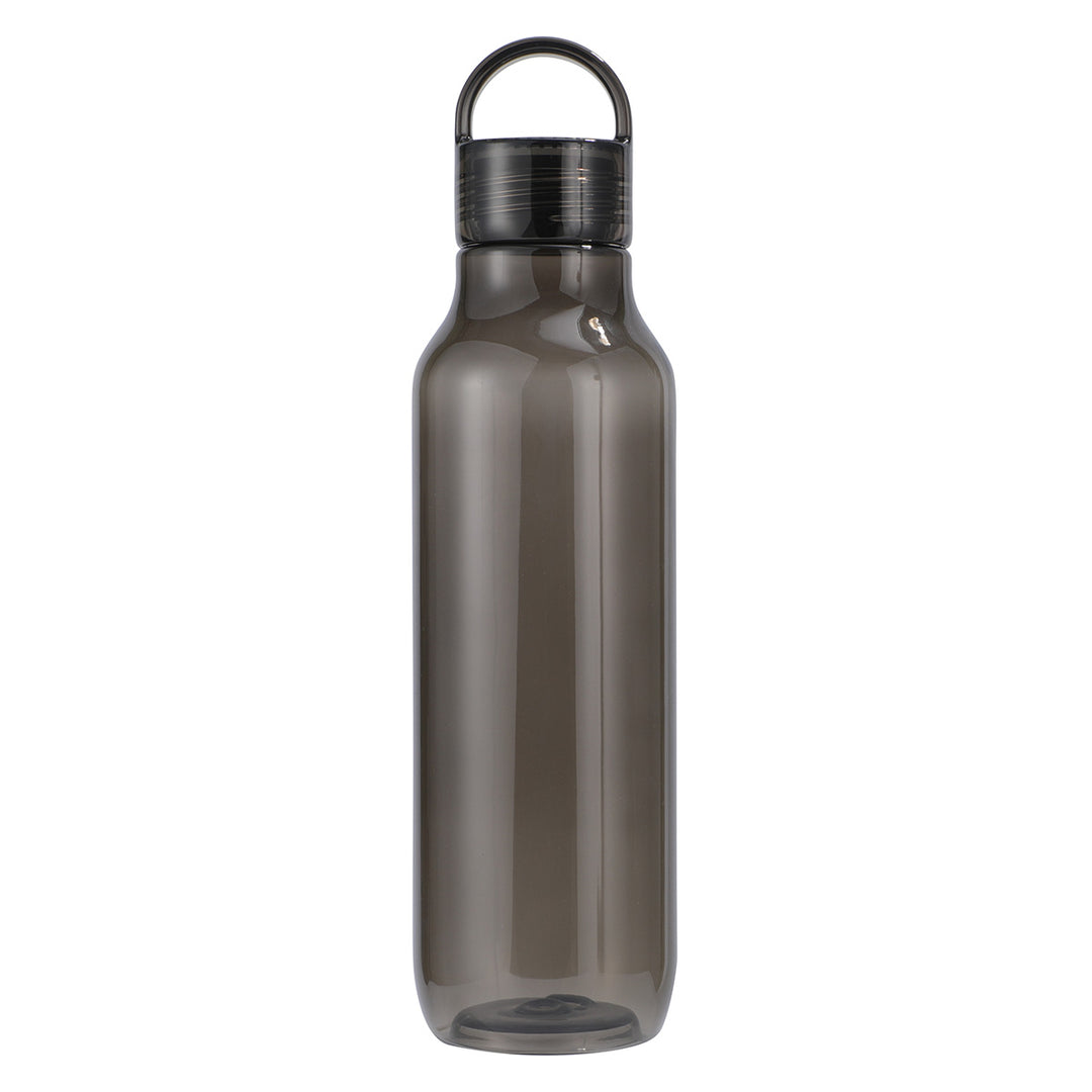 Reeves 30 oz RPET Reusable Sports Bottle