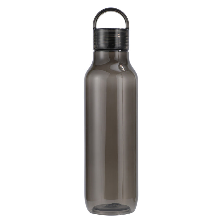 Reeves 30 oz RPET Reusable Sports Bottle