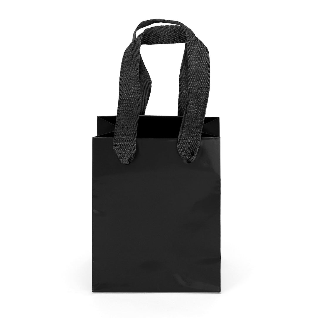 Jewel™- Gloss Eurotote - Foil Print