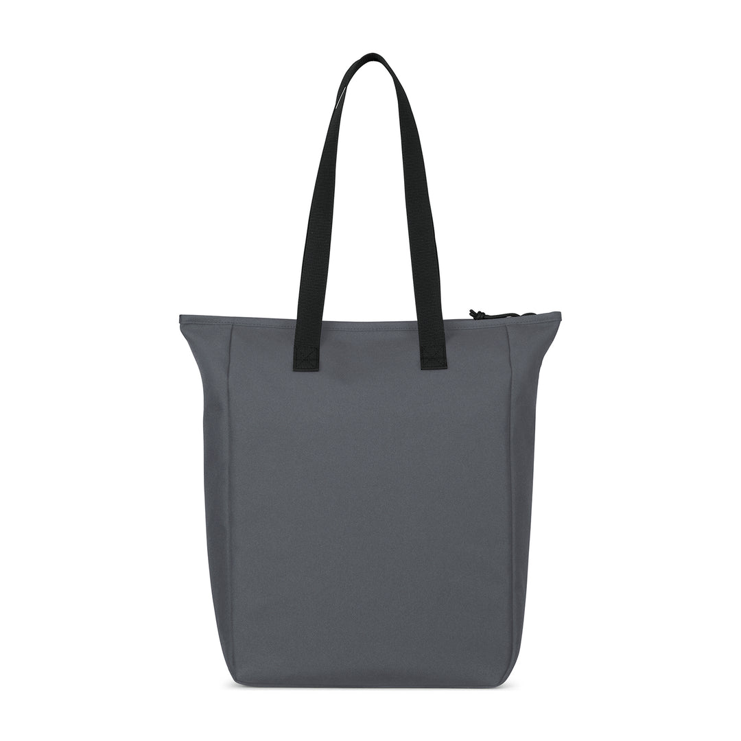 Renew Recycled rPET Zippered Tote - AWARE™