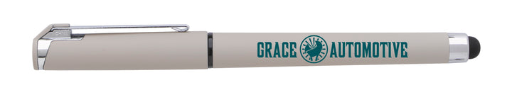 Good Value™ Cali Stylus RABS Pen