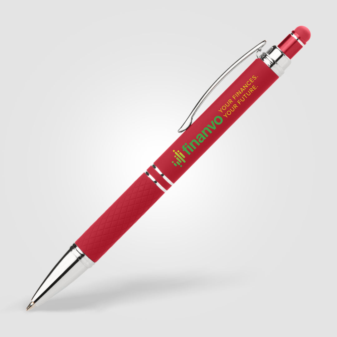 Phoenix Softy Brights w/ Stylus