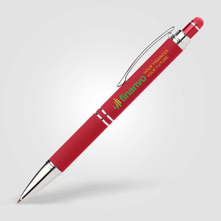 Phoenix Softy Brights w/ Stylus