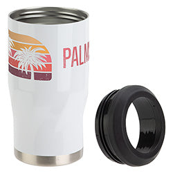 015749883d446d8b5f7940b52c52ed1de934a3c3