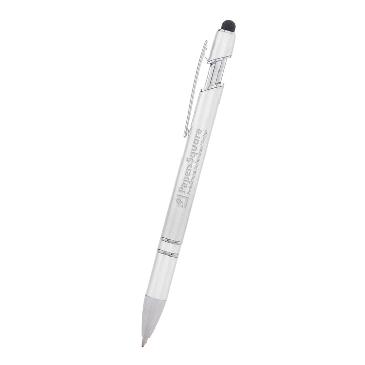 Rexton Stylus Pen