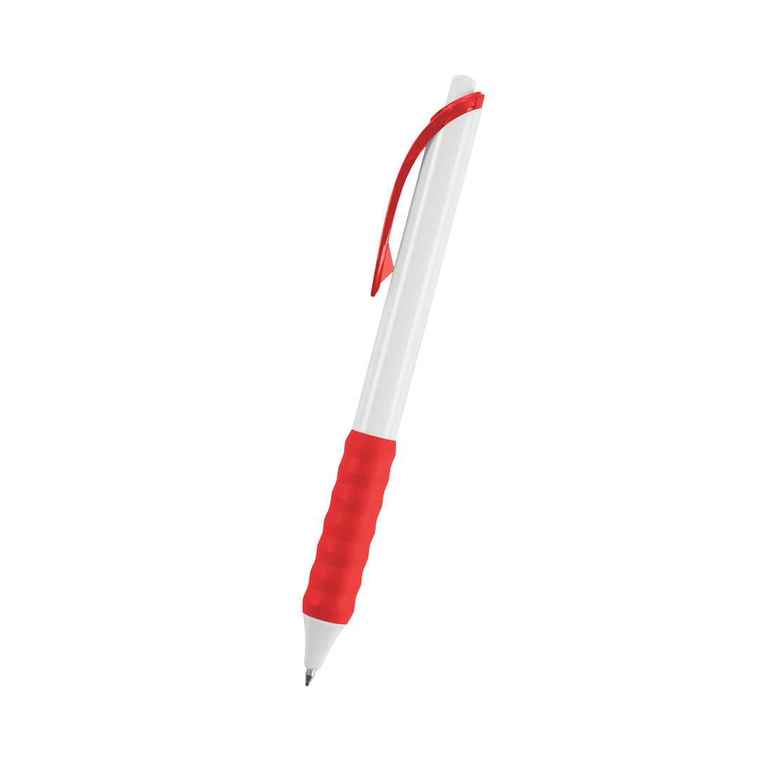 Rowan rABS Gel Pen
