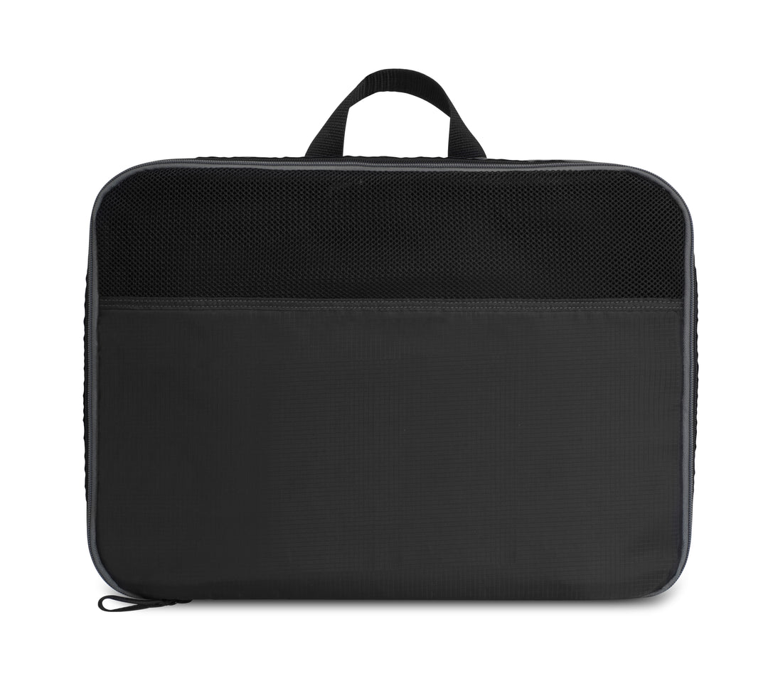 Jetsetter 3 Piece Packing Cube Set