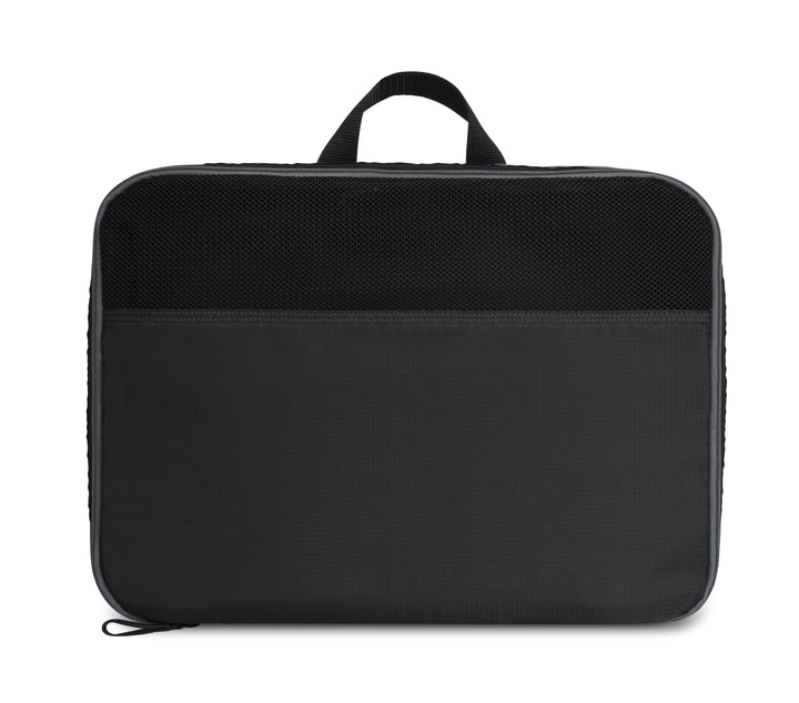 Jetsetter 3 Piece Packing Cube Set