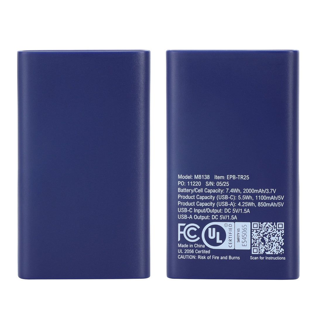 0165ef5010b3c85c2444f010cf0b832c9a0e5692
