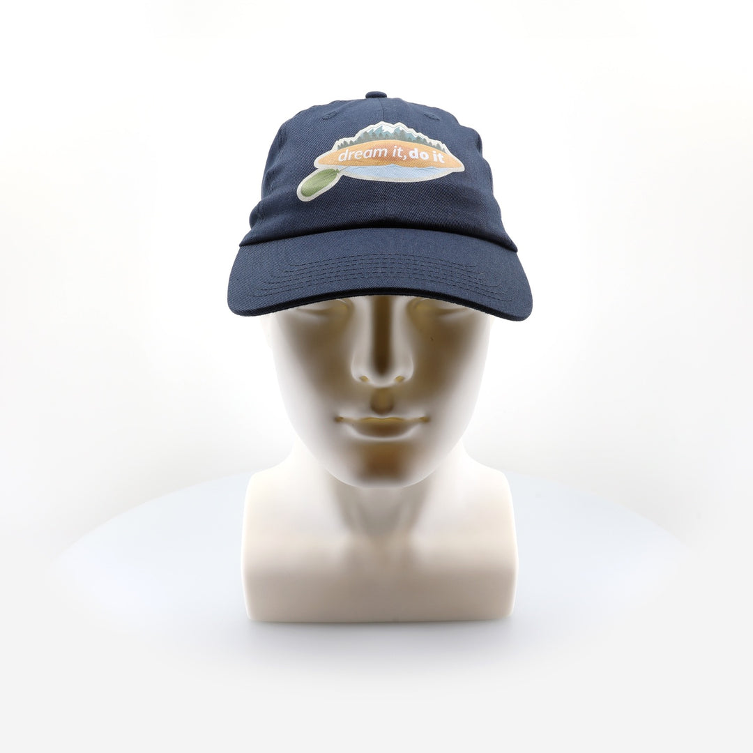 Good Value™ Front Runner Cap