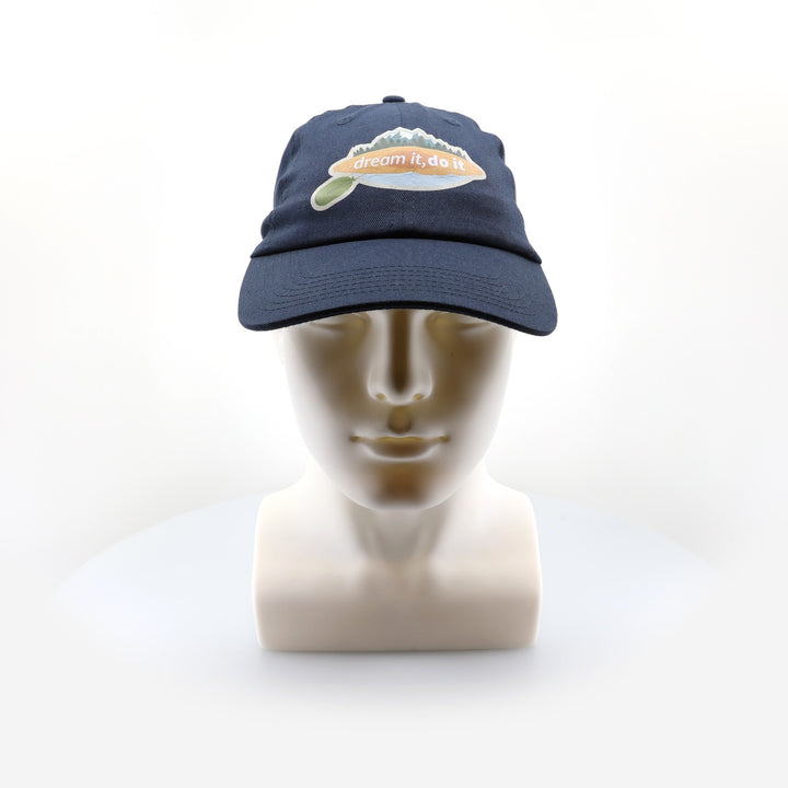Good Value™ Front Runner Cap