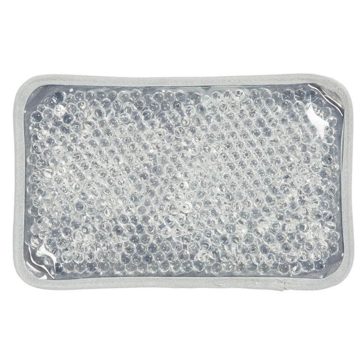 01768e36fc7013ee8dcfb4b88736cffb320b9183