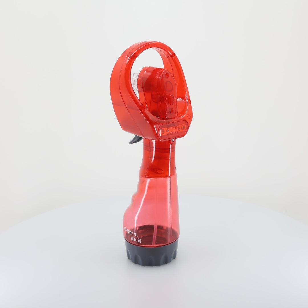 Good Value™ Large Deluxe Misting Fan