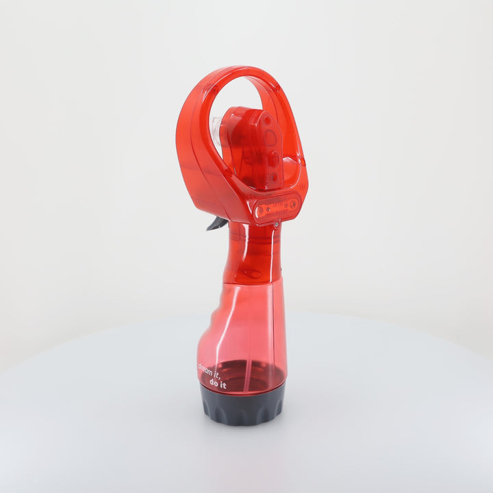 Good Value™ Large Deluxe Misting Fan