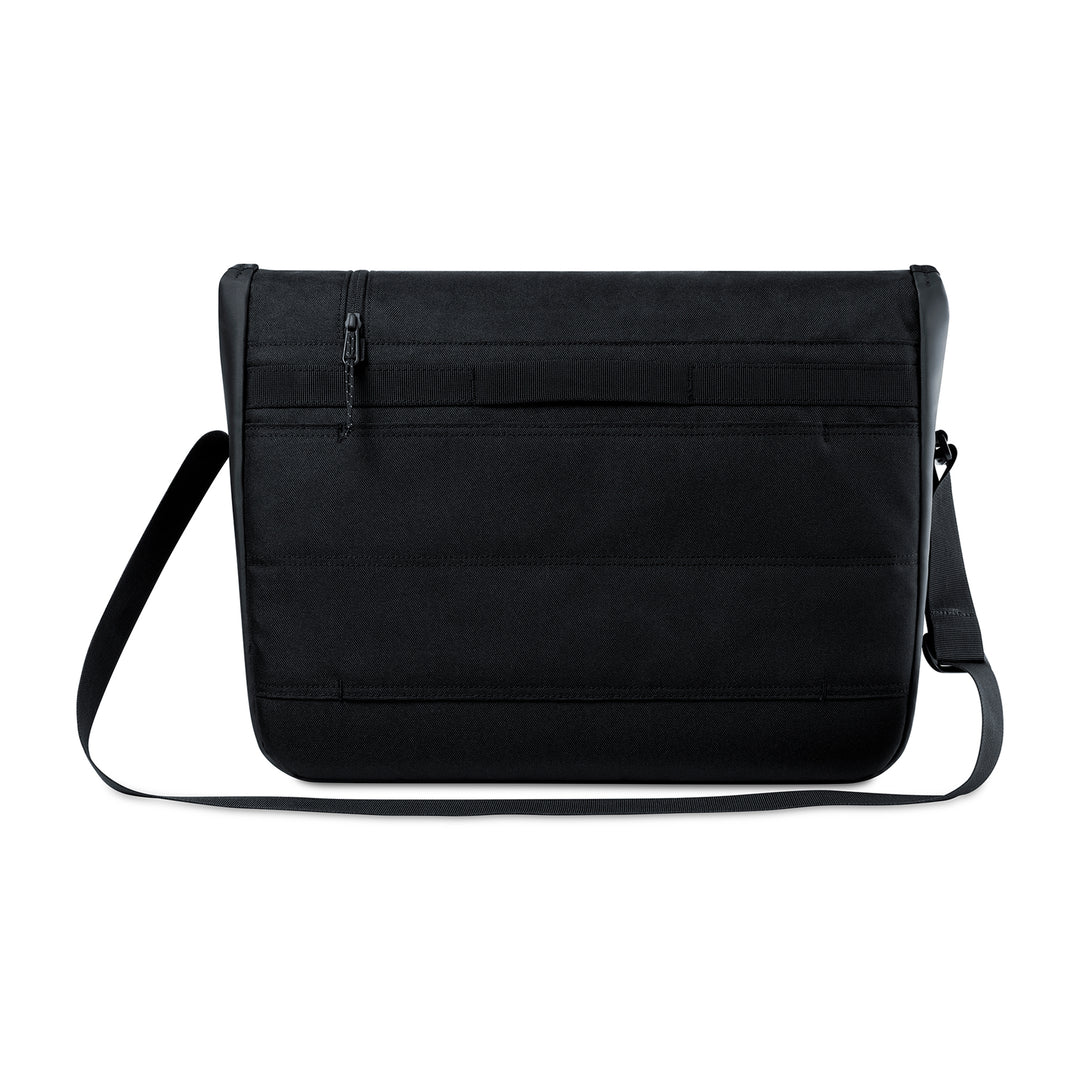 Timbuk2 City Compass Recycled Polyester Messenger Bag