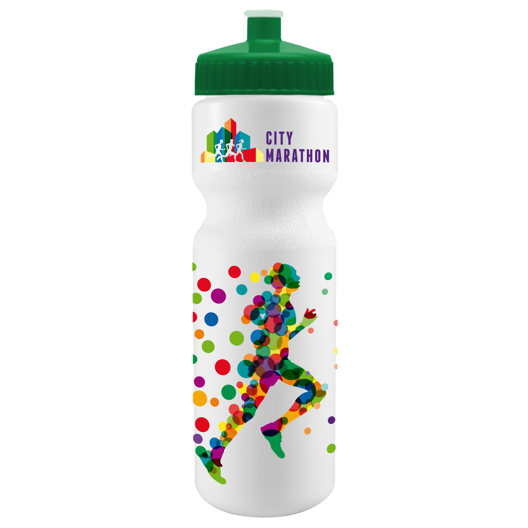 Journey Bike Bottle - 28 oz.