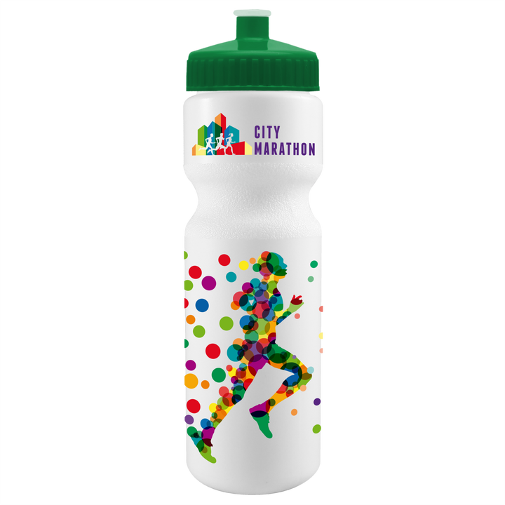 Journey Bike Bottle - 28 oz.