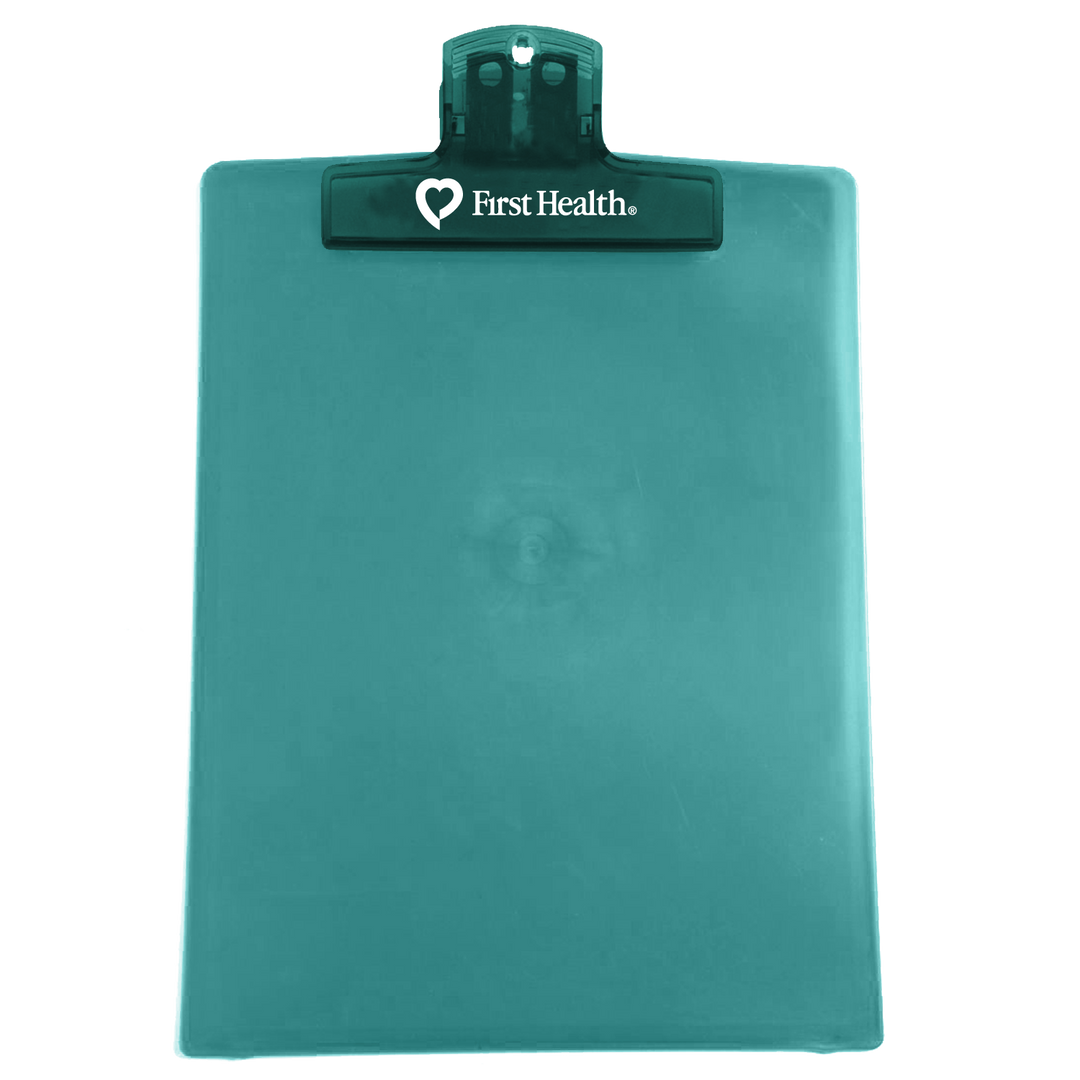 Keep-It Clipboard