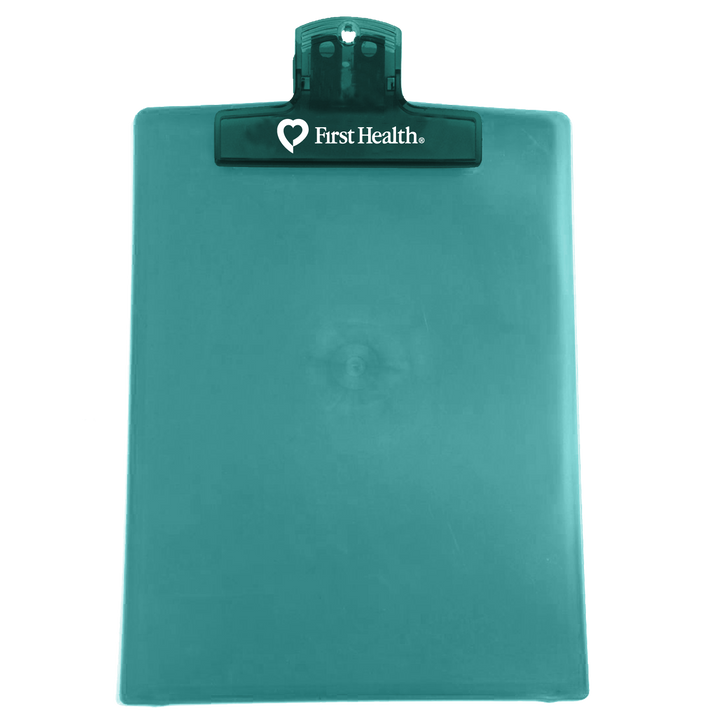 Keep-It Clipboard