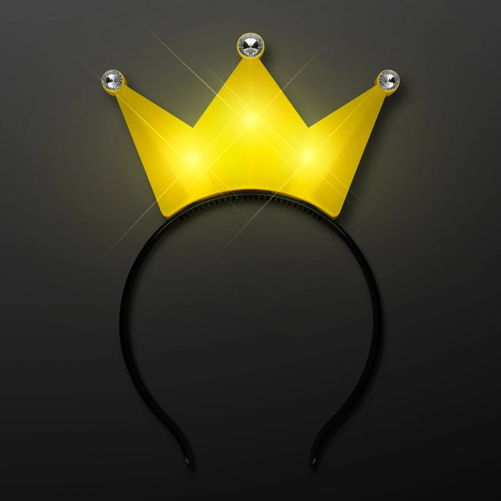 0194a9b34dece35c2cb03094585bb71abdb0cd03
