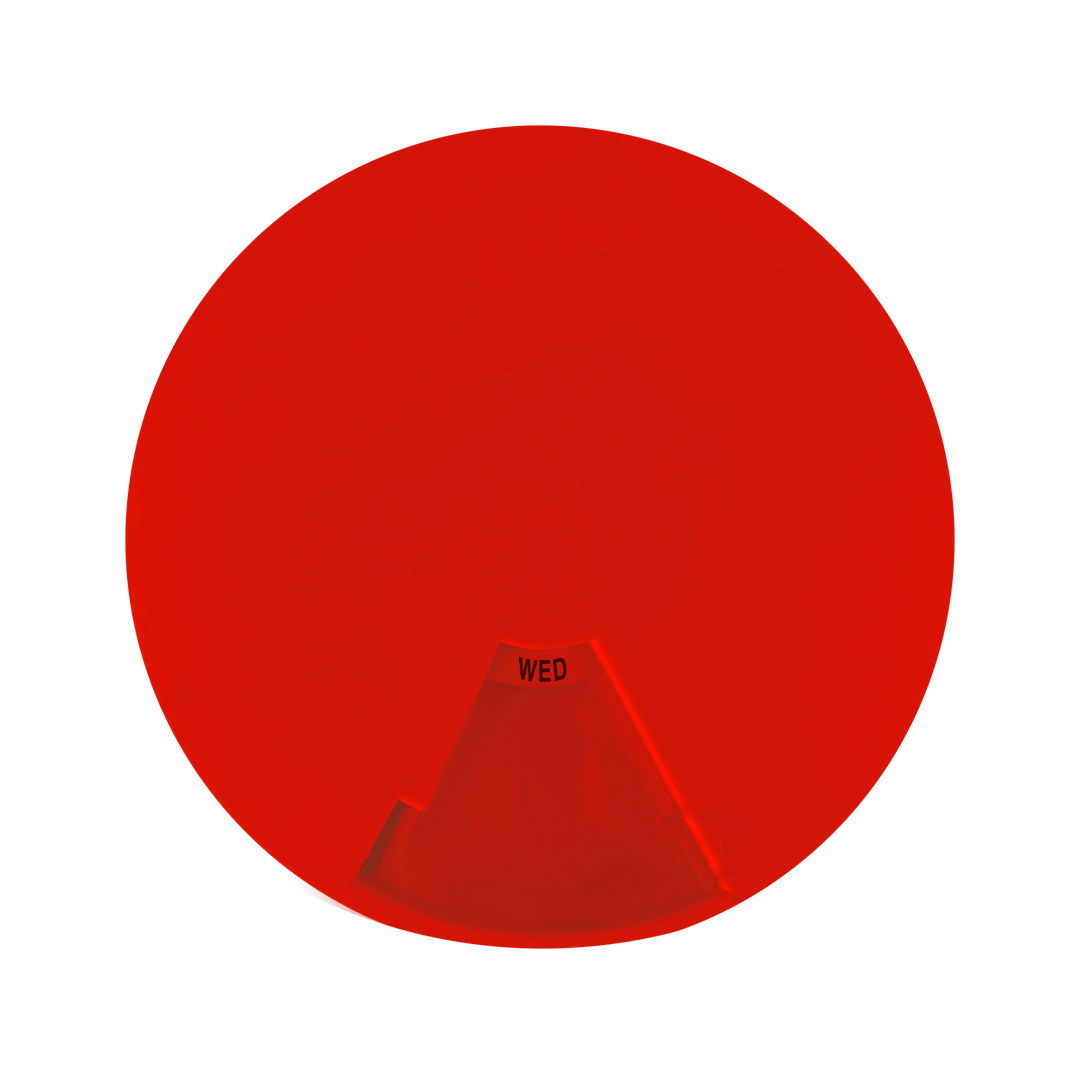 0197f00b8bb2bb8dabdb0d540b1e902a5a996266