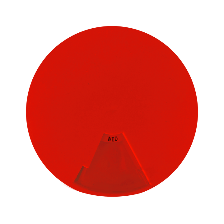 0197f00b8bb2bb8dabdb0d540b1e902a5a996266