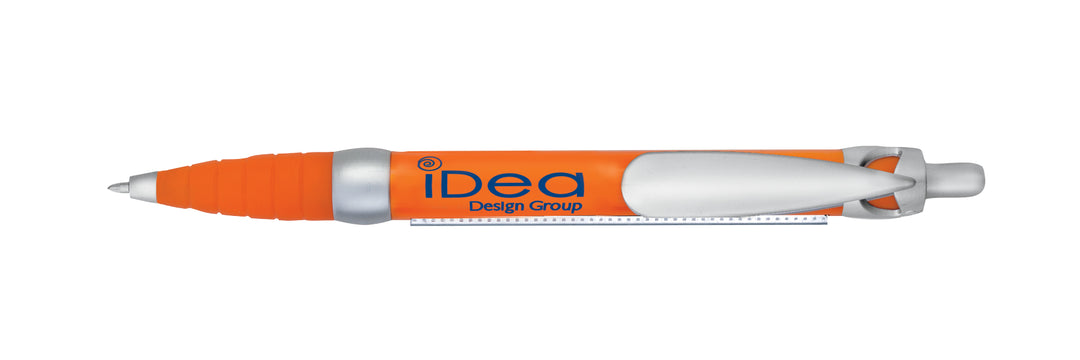 Universal Source® Solid Banner Pen