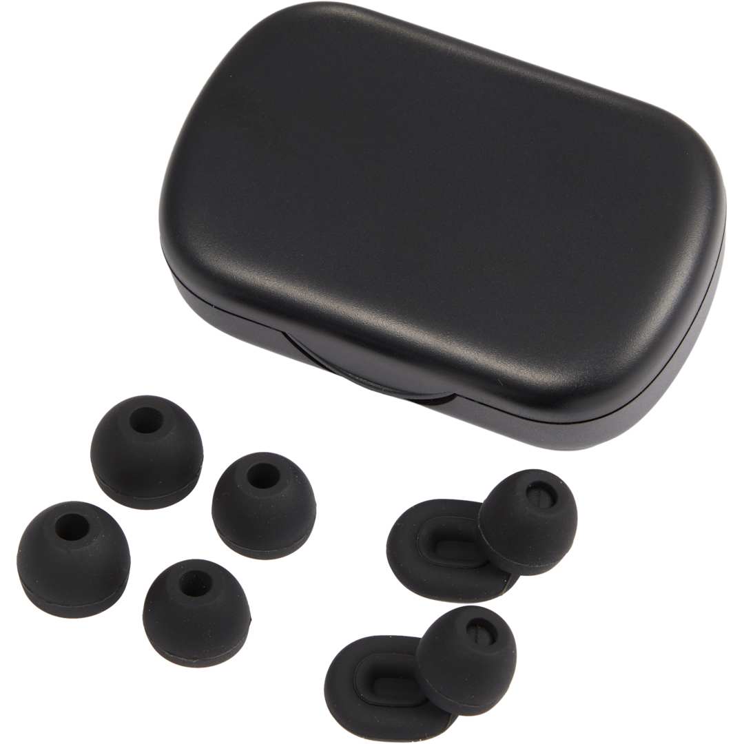 Wellable™ Noise Reducing Ear Plugs