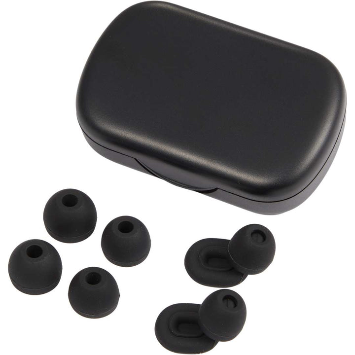 Wellable™ Noise Reducing Ear Plugs