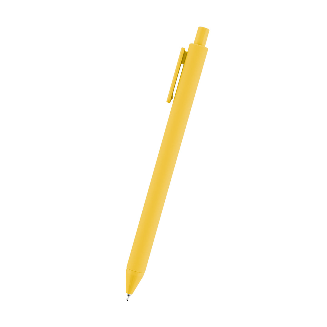 01a846e7126147889c4364eb380707b5d8b8e308