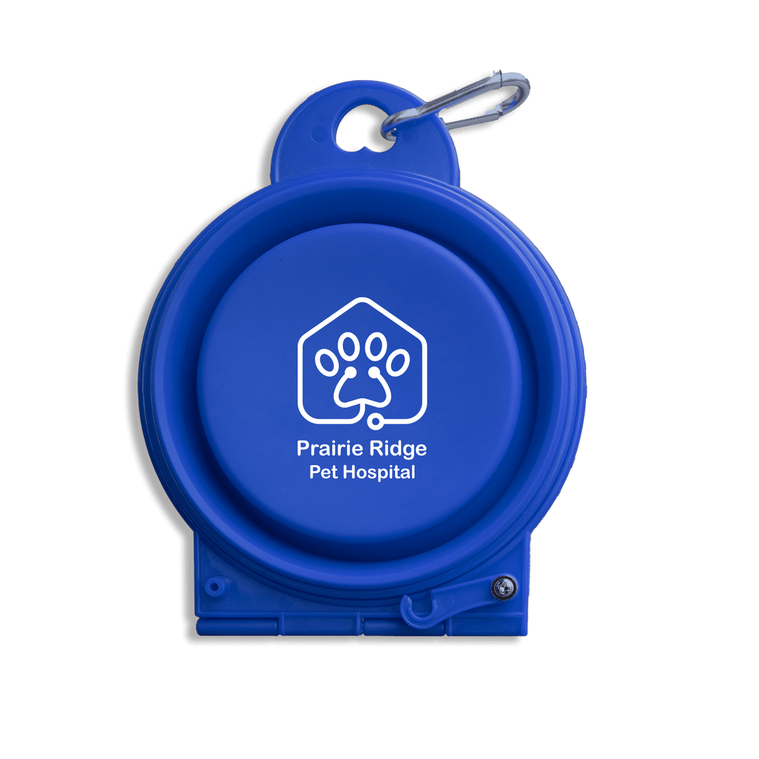 01afbeb48b1305004bf2a5fca3441640af3a339f