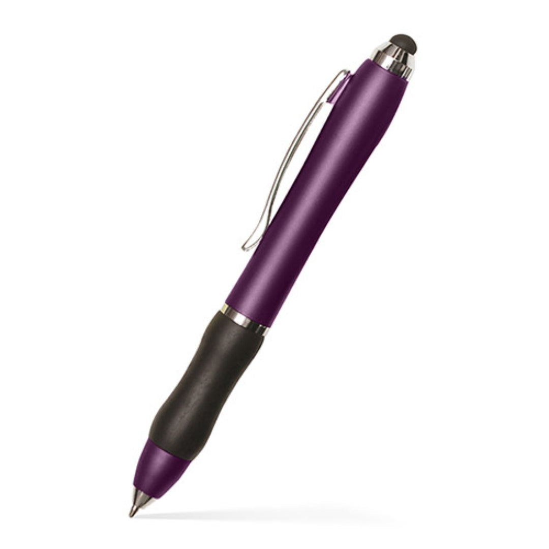 Falcon Big Grip Twist Pen