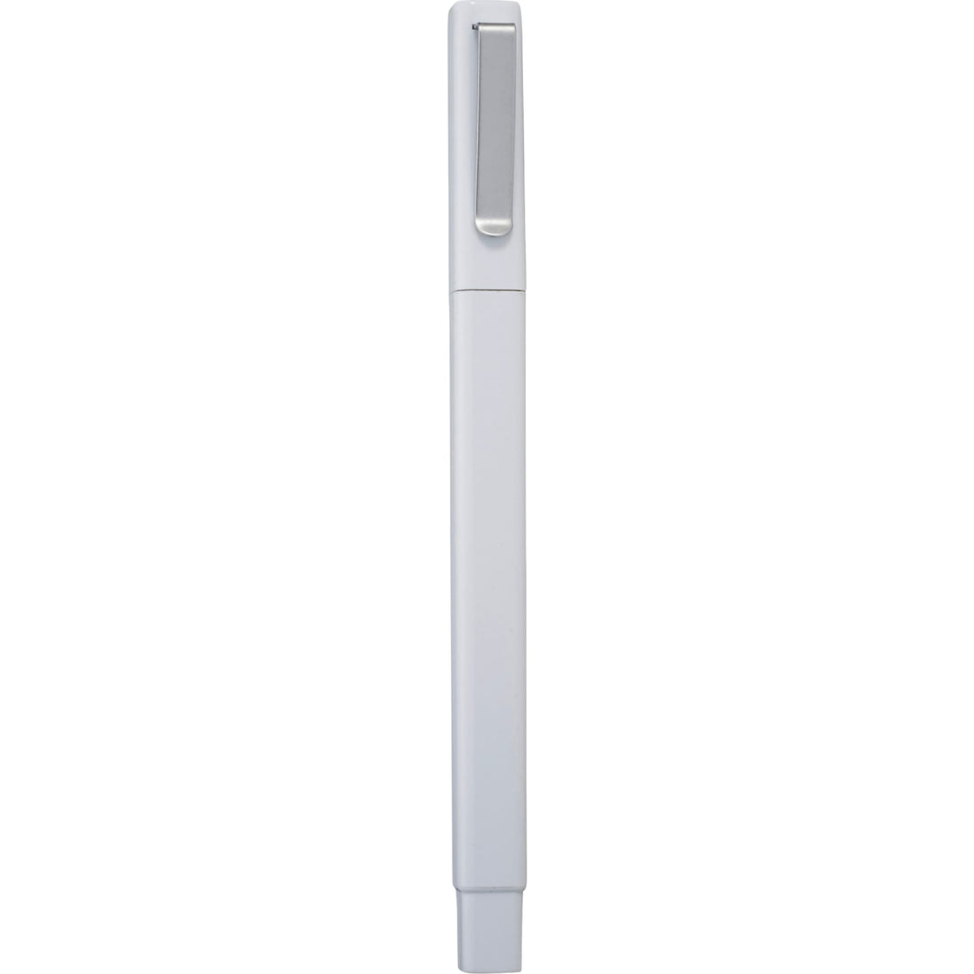 Ambassador Square Ballpoint