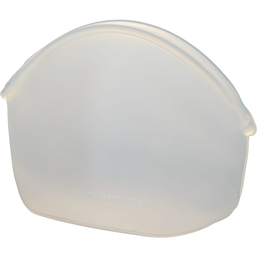 Food Hugger Bag® 30oz
