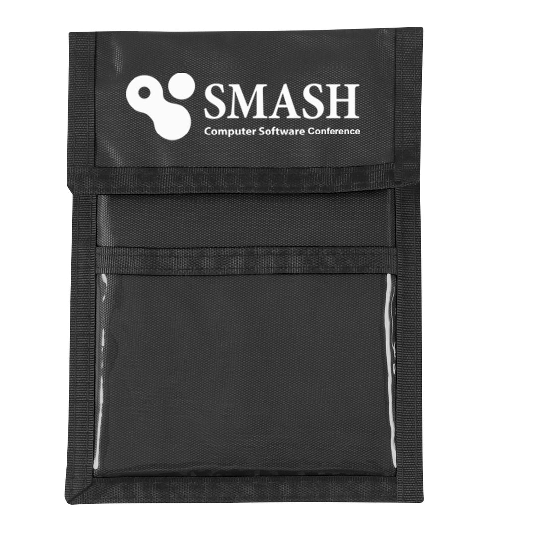 01db331c0919bd4c51d73f711877eae707d15605