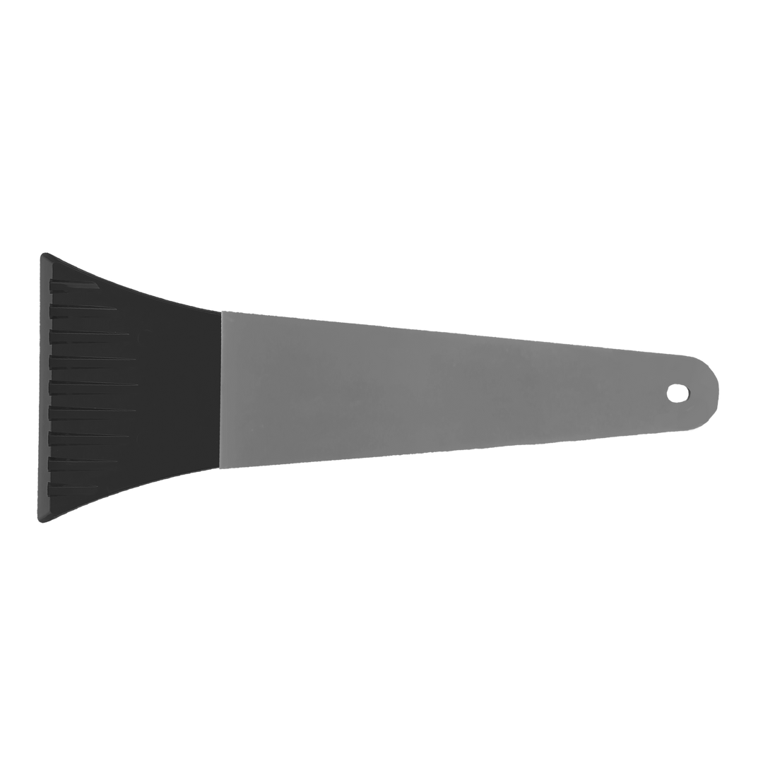01e369da6f79b12bc94ae1dbab4efd4cfa9c5947