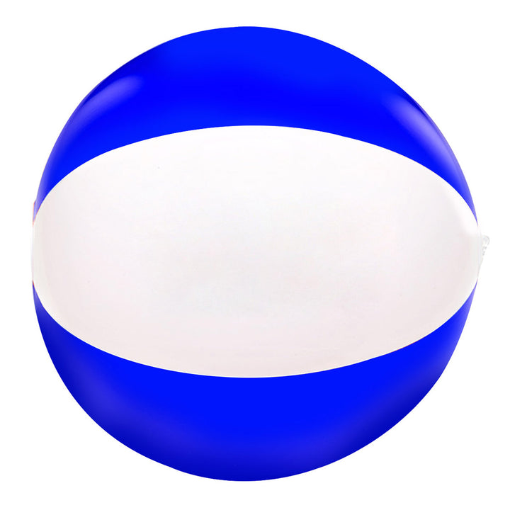 01f21f8b8e7e25b02f3662e856cfcf37a180f857