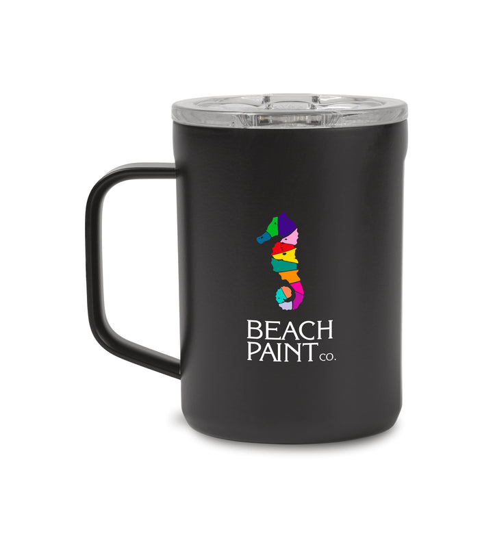CORKCICLE® Coffee Mug - 16 oz.