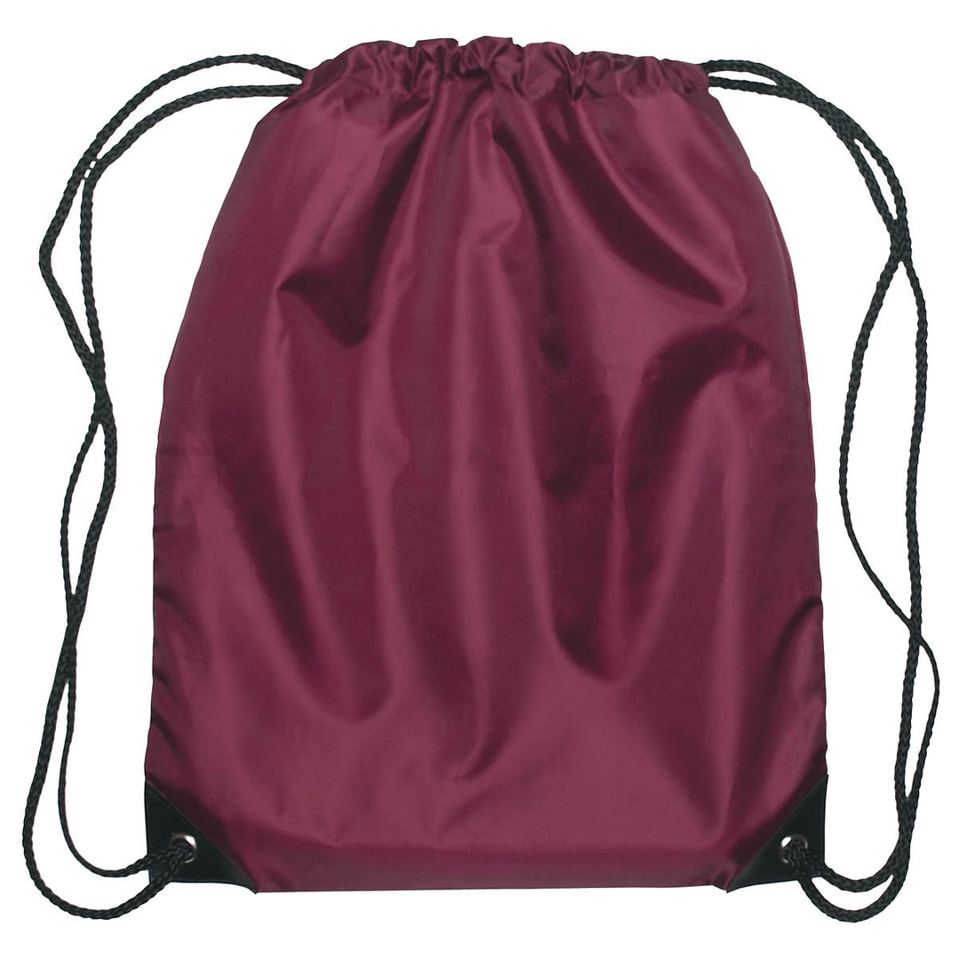 Small rPET Sports Pack