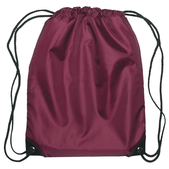 Small rPET Sports Pack