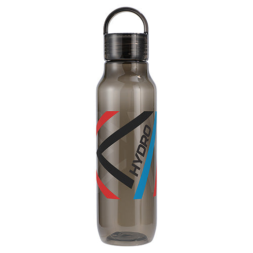 Reeves 22 oz RPET Reusable Sports Bottle