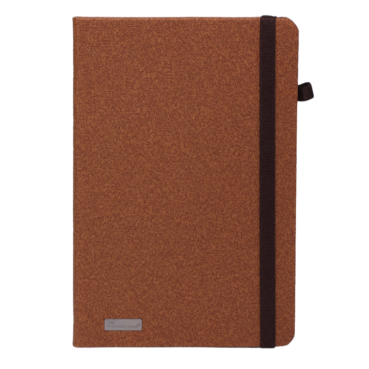 The SmartNotebook